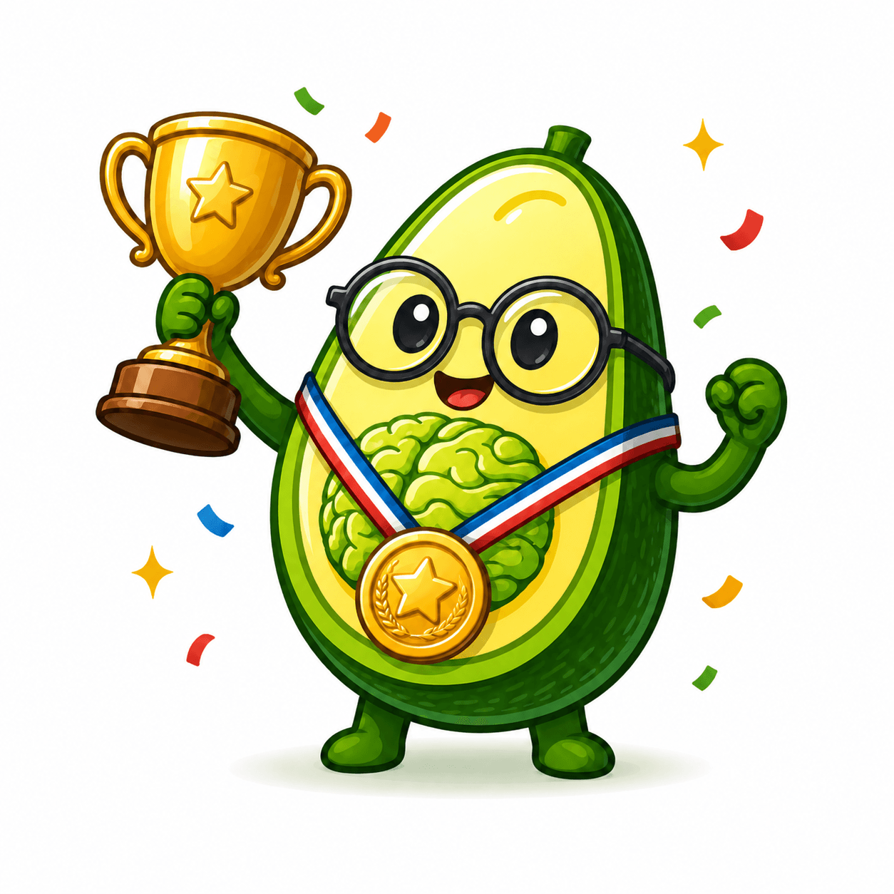 Competition Image