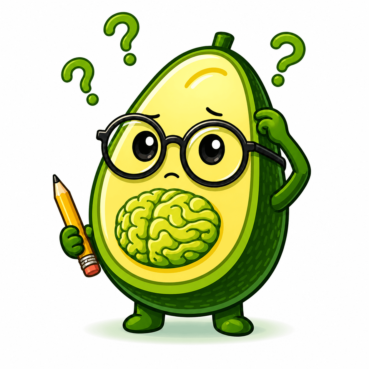Entrance Exam Image